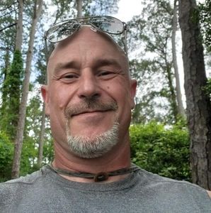 Meet your Posher, Marc